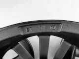 nowe-alufelgi-mazda-19-mazda-6-mx-5-wzor-wieloramienne