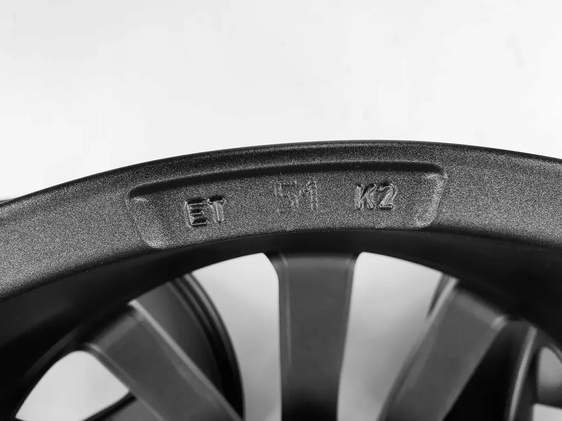 nowe-alufelgi-mazda-19-mazda-6-mx-5
