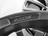 nowe-alufelgi-mazda-19-mazda-6-mx-5-kolor-grafitowy
