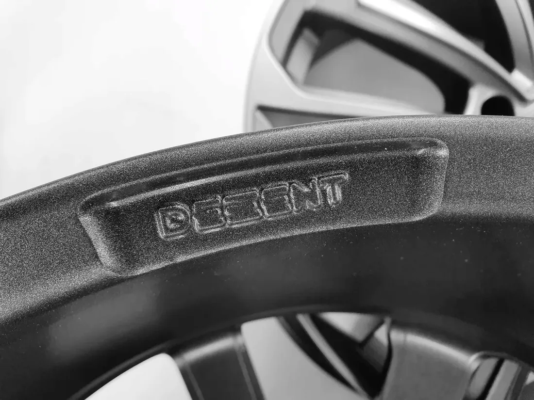 nowe-alufelgi-mazda-19-mazda-6-mx-5-stan-nowy