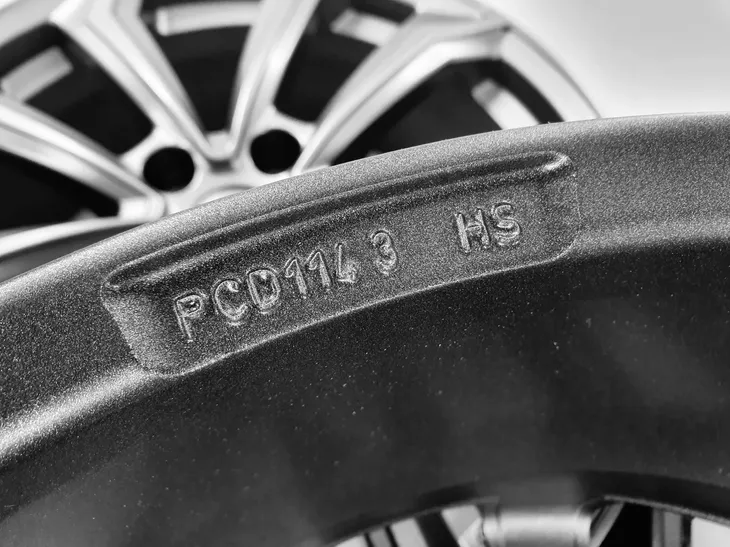 nowe-alufelgi-mazda-19-mazda-6-mx-5-powloka-polysk