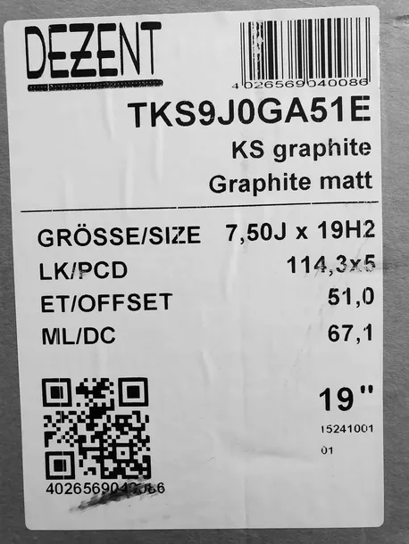 nowe-alufelgi-mazda-19-mazda-6-mx-5-informacje-dodatkowe-zgodnosc-z-czujnikami-cisnienia