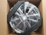 nowe-alufelgi-mazda-19-mazda-6-mx-5-typ-samochodu-4x4-suv-samochody-osobowe