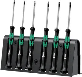 dla-elektronikow-zestaw-wkretakow-torx-z-otworem-6-czesciowy-wera