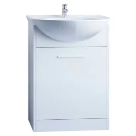 szafka-pod-umywalke-slim-sl2-bialy-laminat