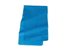 milwaukee-recznik-chlodzacy-z-pva-4932498146