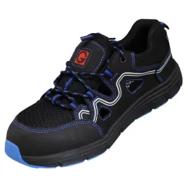 buty-trzewik-bezpieczne-650-galmag-s1p-roz-42-palmera-art650-s1p-r42