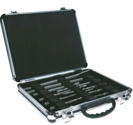 bosch-zestaw-wiertel-sds-11cz-walizka-2608579916