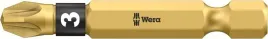 bit-diamant-1-4-din3126e63-pz3x50mm-wera