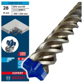 bosch-wiertlo-sds-max-28x-200x-320mm-8x-expert-2608900247