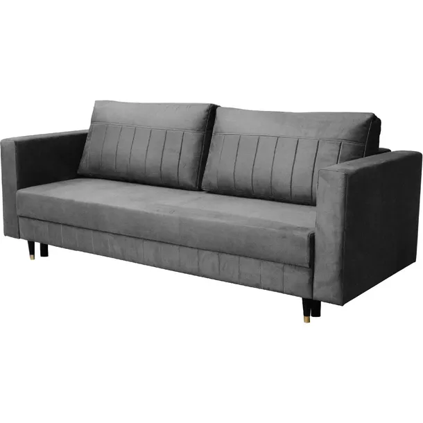 sofa-tena-manila-16