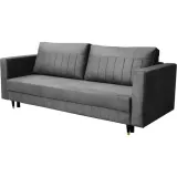 sofa-tena-manila-16