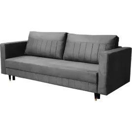 sofa-tena-manila-16