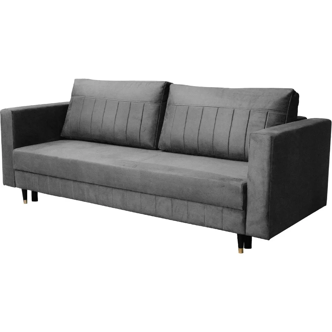 sofa-tena-manila-16