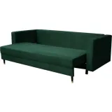 sofa-tena-manila-16-stan-nowy