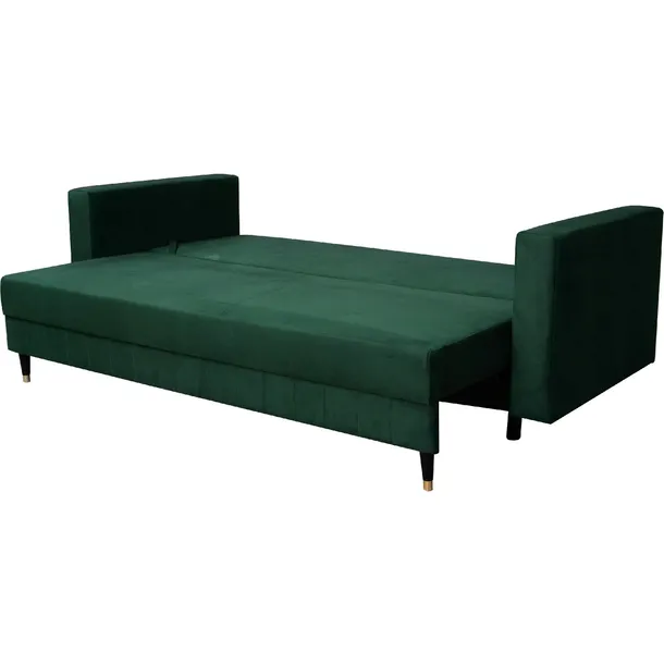 sofa-tena-manila-16-kolekcja-tena