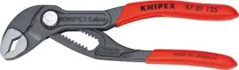 szczypce-nastawne-do-rur-cobra-1-cal-125-mm-87-01-125-knipex