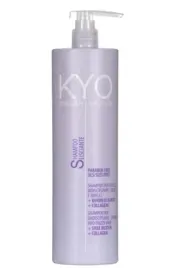 kyo-smooth-system-frizzy-hair-shampoo-1000-ml
