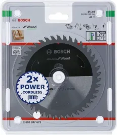 bosch-pila-standard-wood-accu-140x20x42z-2608837672