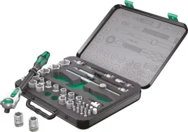zest-wymien-nasadek-1-2-zyklop-speed37-cz-wera