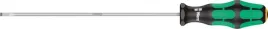 wkretak-plaski-335-4x08x200mm-wera
