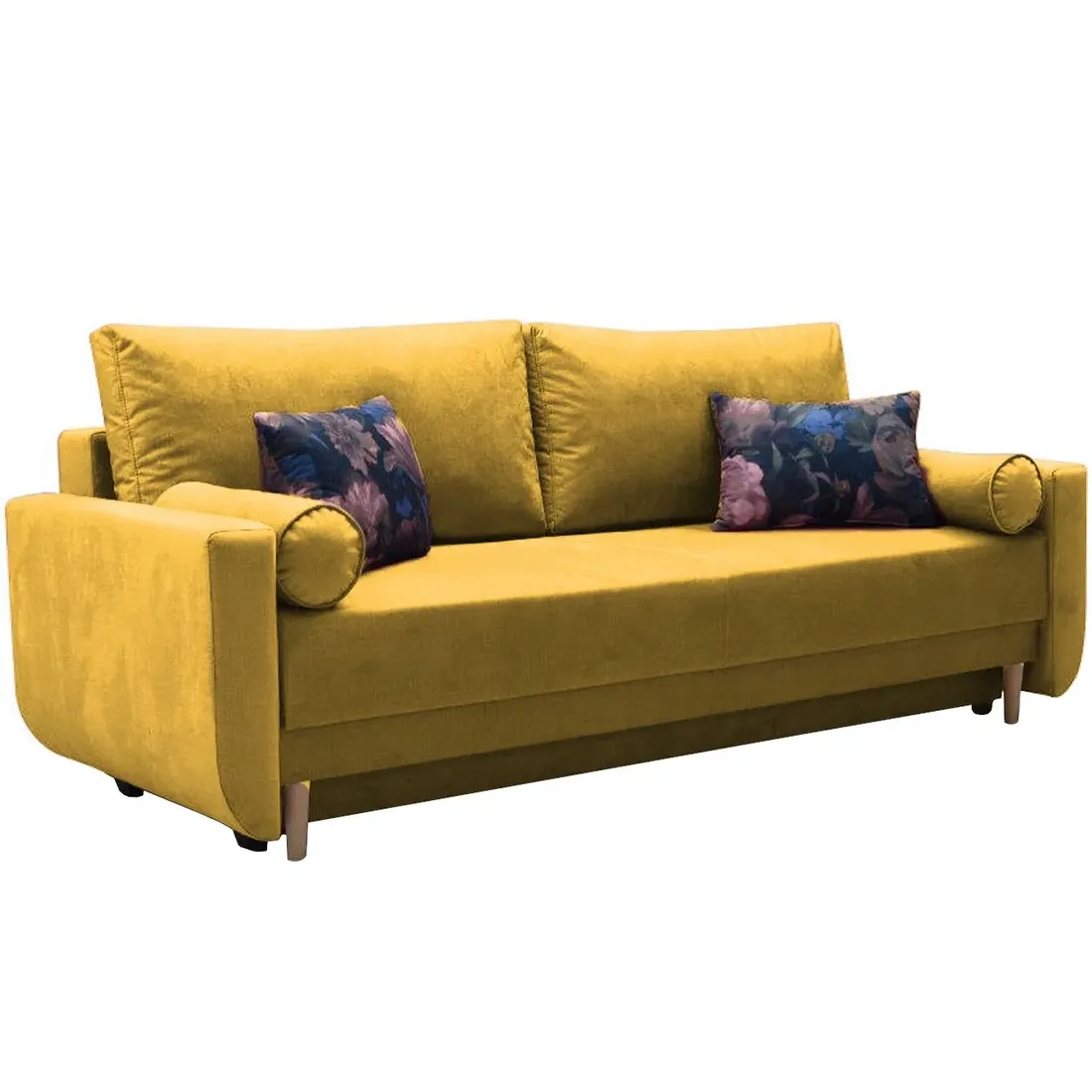 sofa-wersalka-puma-aston-08