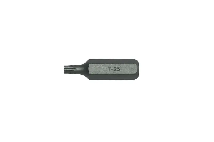 grot-tx-dlugosc-40-mm-tx25-teng-tools