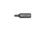 grot-tx-dlugosc-40-mm-tx25-teng-tools