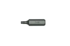 grot-tx-dlugosc-40-mm-tx25-teng-tools