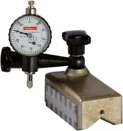 uchwyt-magnet-z-pryzmatyczna-stopa-magnetyczna-72x365x59mm-kafer