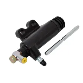 wysprzeglik-sprzegla-mitsubishi-pajero-3-2-di-d-mr553469