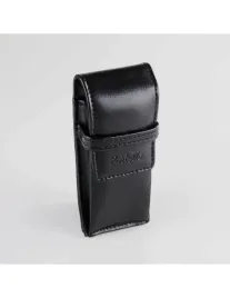 skorzany-piornik-koniak-3-komory-cartello-g913-1