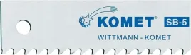 brzeszczot-maszynowy-vp7-4-7-zebow-450x40x2mm-komet