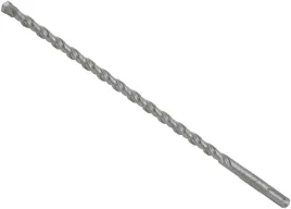 wiertlo-sds-25-460mm-ar48325