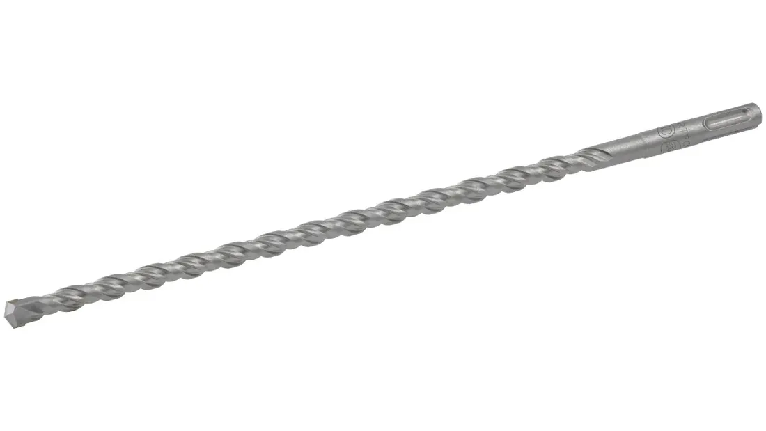 wiertlo-sds-25-460mm-ar48325