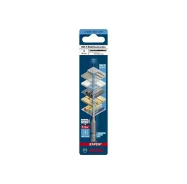 bosch-wiertlo-hex-9-multiconstruction-3-x-45-x-90mm-2608900569
