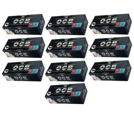 10-x-gilzy-papierosowe-ocb-200szt