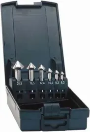 poglebiacz-stozk-advanceddin335-hsse-90-szlifowany-cbnkszt-c-63-250mm-e