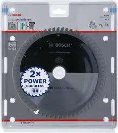 bosch-pila-standard-alu-216x30x64z-accu-2608837776