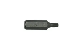 grot-tx-dlugosc-40-mm-tx27-teng-tools