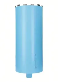 bosch-korona-diamentowa-fi202-x-450mm-gwint-1-1-4-2608601744