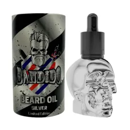 olejek-do-brody-bandido-beard-oil-silver-40ml