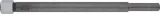 przedluz-wrzeciona-spv-150-6-s8-pferd