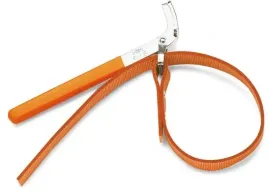 beta-klucz-paskowy-do-filtrow-oleju-240mm-1490-2-be1490-2