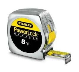 stanley-miara-zwijana-3mx127mm-powerlock-chrom-luz-s1-33-238