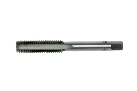 gwintownik-m10x15-mm-teng-tools