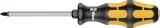 wkretak-917-ph3x150mm-wera