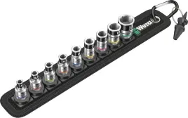 zest-wymien-nasadek-z-funkcja-przytrzymywania1-4-10-cz-wera