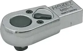 grzechotka-wtykowa-dwukierunkowa-z-przelacznikiem-1-2-9x12mm-6403-1-haz