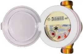 wodomierz-zimnej-wody-3-4-dn20-r160-klasa-c-leg-2026